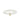 Gold & Diamond Marquise Eye Flower on Moonstone - Sydney Evan Fine Jewelry