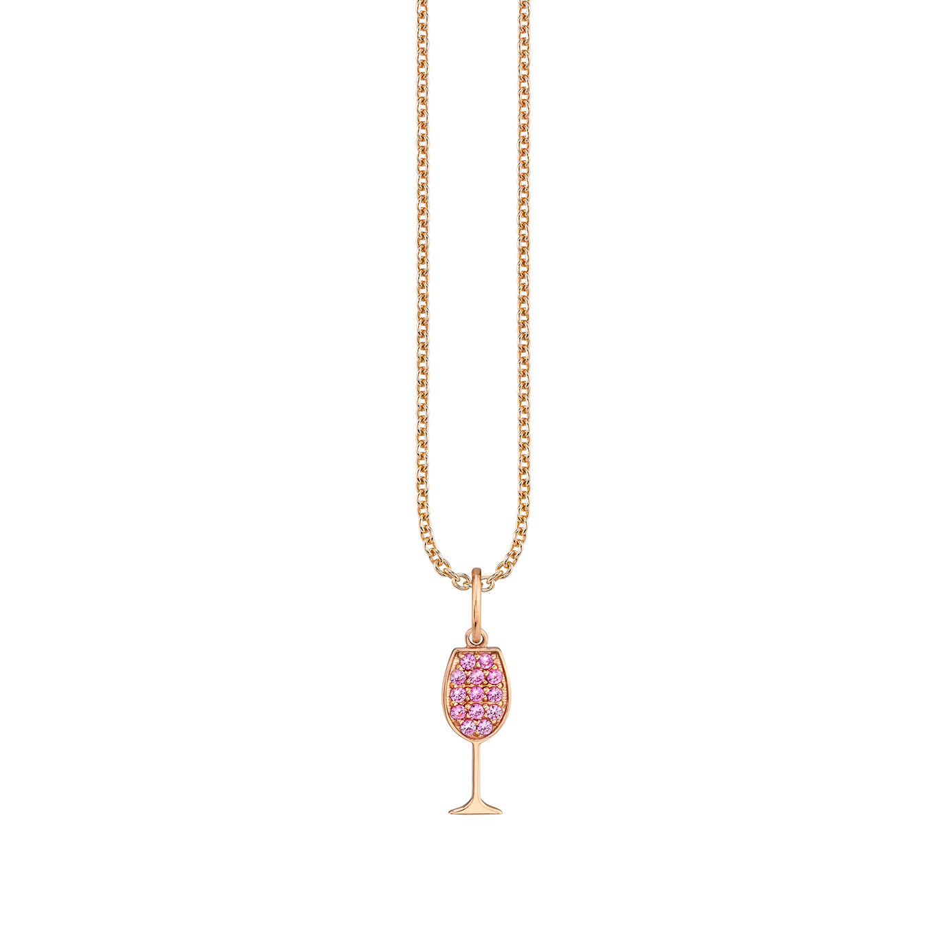 Sydney Evan | Shop Sydney Evan 14k