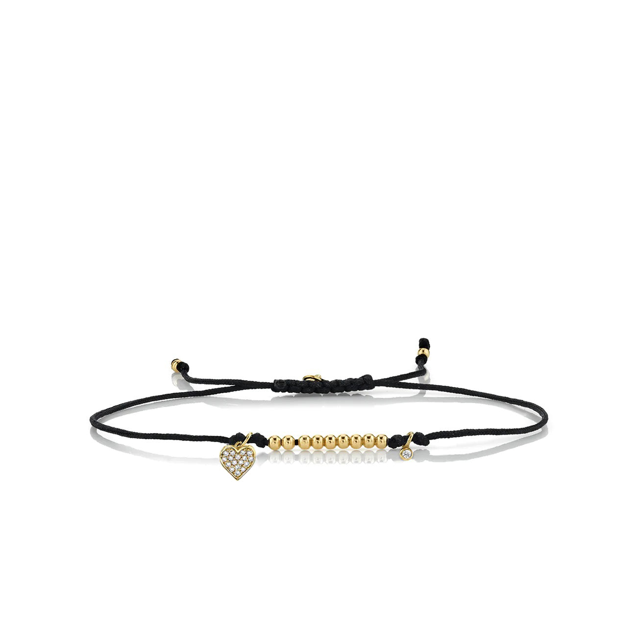 [韓国人気ジュエリー] nff dot heart bracelet-navy BCJP1916-Y793.Y_grande.jpg?v=