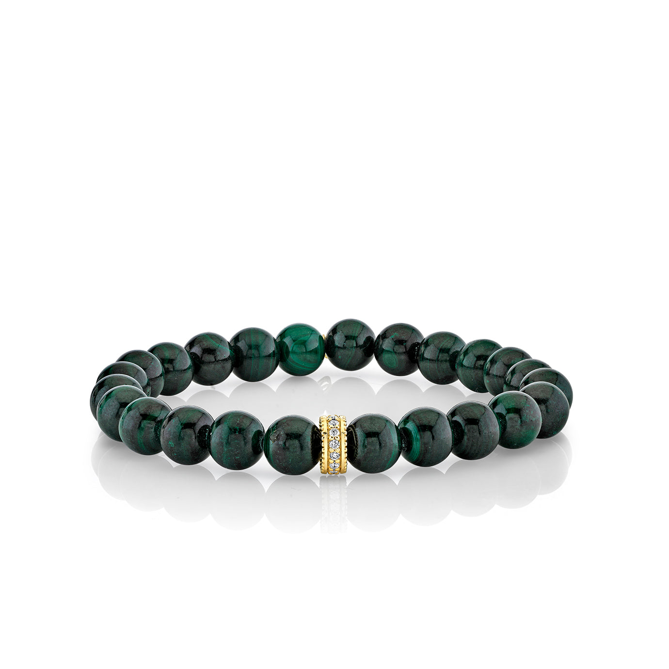 専門店では Collection Men's Evan Sydney Shop Gold Eternity Diamond & アクセサリー