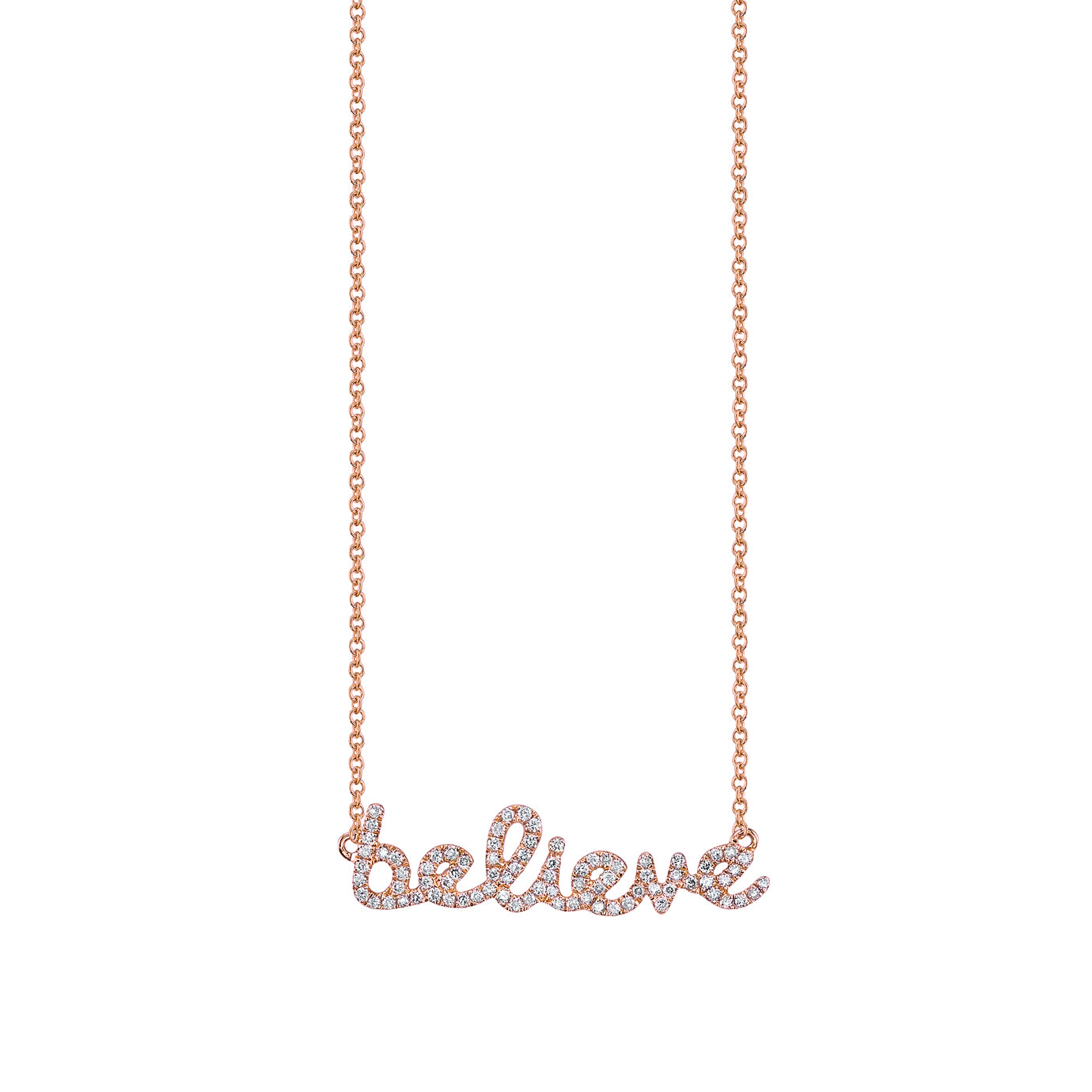 Sydney-Evan-Rose-Gold-Diamond-