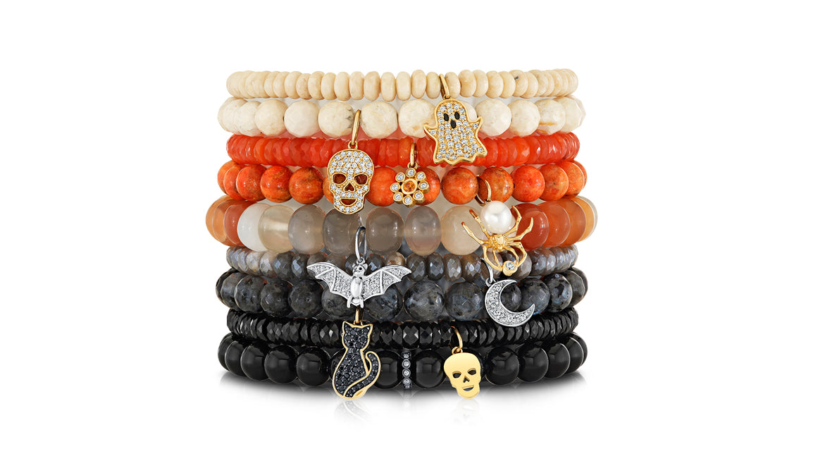 Trick or Treat