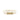 Gold & Diamond Love Script Pave Tableau Bead on Pearls - Sydney Evan Fine Jewelry