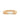 Gold & Diamond Channel Set Baguette Bar on Tan Mother of Pearl - Sydney Evan Fine Jewelry
