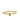 Gold & Diamond Film Reel Charm on Gold Beads - Sydney Evan Fine Jewelry