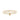 Gold & Diamond Half Pave Heart Pendant on Pearls - Sydney Evan Fine Jewelry