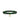 Gold & Diamond Hamsa Open Icon Charm on Green Tiger Eye - Sydney Evan Fine Jewelry