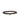 Gold & Diamond Tiny Pave Eye Charm on Black Opal - Sydney Evan Fine Jewelry