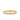 Gold & Diamond Wheel Rondelle on Gold Beads - Sydney Evan Fine Jewelry