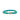 Gold, Diamond & Enamel Round Eye Bead on Turquoise - Sydney Evan Fine Jewelry