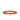 Gold & Diamond Mini Starburst on Peach Coral - Sydney Evan Fine Jewelry