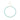Gold & Diamond Bezel Eternity Rondelle Turquoise Choker - Sydney Evan Fine Jewelry