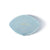 Blue Icon Jewelry Box