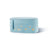 Blue Icon Jewelry Box