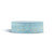 Blue Icon Jewelry Box
