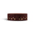 Brown Icon Jewelry Box