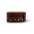 Brown Icon Jewelry Box