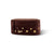 Brown Icon Jewelry Box
