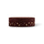 Brown Icon Jewelry Box
