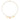 Gold & Diamond Wicked Glinda Multi Charm Necklace - Sydney Evan Fine Jewelry