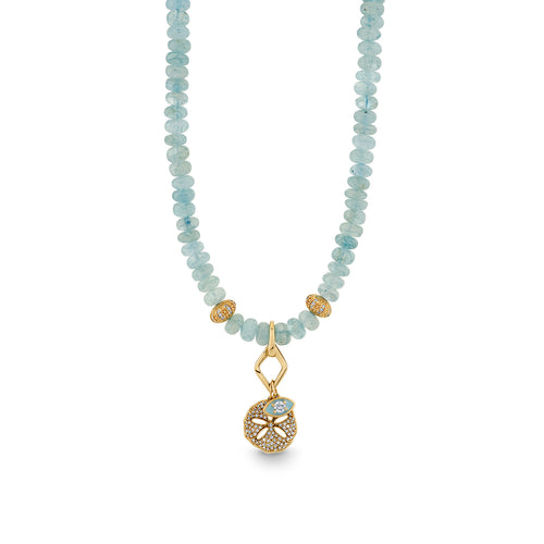 Sydney Evan | Fine Jewelry For Every Story