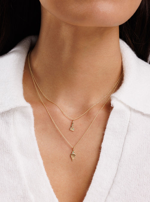 Gold & Emerald Wicked Elphaba Pure Boot Charm