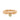 Gold & Diamond Love Script Pave Medallion on Mother of Pearl - Sydney Evan Fine Jewelry