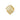 Gold & Diamond Baguette Triple Coil Ring - Sydney Evan Fine Jewelry
