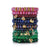 Gold & Emerald Luck Tableau on Emerald
