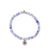 Kids Collection Gold & Diamond Eye on Hackmanite