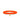 Gold & Diamond Pineapple on Orange Opal - Sydney Evan Fine Jewelry