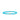 Gold & Diamond Small Pave Rectangle Bead on Turquoise - Sydney Evan Fine Jewelry