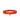 Gold, Diamond & Enamel Flower Crown Happy Face on Carnelian - Sydney Evan Fine Jewelry