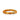 Gold & Sapphire Rondelle on Honey Jade - Sydney Evan Fine Jewelry