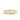 Gold, Diamond & Pink Opal Rondelle on Moonstone - Sydney Evan Fine Jewelry