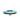Gold, Blue Diamond, Sapphire & Emerald Large Crab on Shade Apatite - Sydney Evan Fine Jewelry