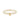 Gold & Diamond Camera Charm on Mother of Pearl - Sydney Evan Fine Jewelry