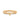Gold & Diamond Sunburst on Mystic Sand Moonstone - Sydney Evan Fine Jewelry