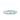 Gold & Diamond Marquise Eye Rondelle on Aquamarine - Sydney Evan Fine Jewelry