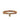 Gold & Diamond Nautilus on Wood - Sydney Evan Fine Jewelry