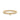 Gold & Diamond Dragonfly on White Coral - Sydney Evan Fine Jewelry