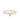 Gold & Diamond Star Eyes Happy Face Charm on Moonstone - Sydney Evan Fine Jewelry