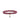 Gold, Diamond & Ruby Small Lipstick Charm on Ruby - Sydney Evan Fine Jewelry