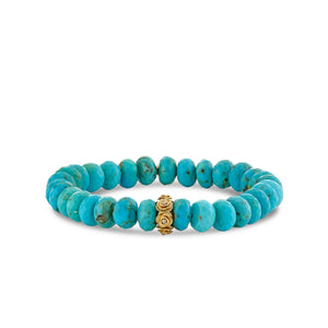 Shop Sydney Evan 14k Gold, Diamond & Sapphire Tiny