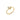 Gold & Diamond Marquise Eye Cluster Ring - Sydney Evan Fine Jewelry