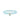Gold & Diamond Dolphin Family on Aquamarine - Sydney Evan Fine Jewelry