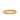 Gold & Diamond Small Bow Bead on Gold Beads - Sydney Evan Fine Jewelry