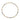 Gold, Diamond & Lapis Stone Inlay Heart Eternity Necklace - Sydney Evan Fine Jewelry