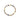 Gold, Diamond & Lapis Stone Inlay Heart Eternity Bracelet - Sydney Evan Fine Jewelry