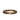 Gold & Diamond Tri Linked Ring Rondelle on Smokey Quartz - Sydney Evan Fine Jewelry
